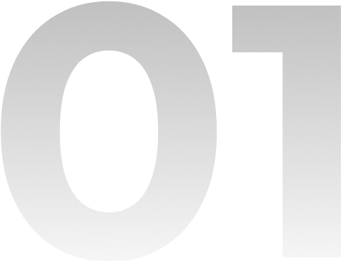 01