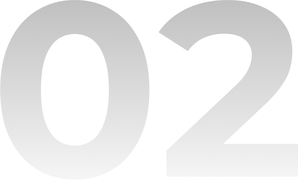 02
