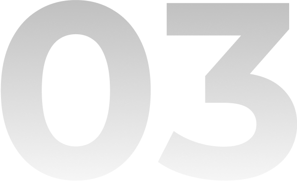 03