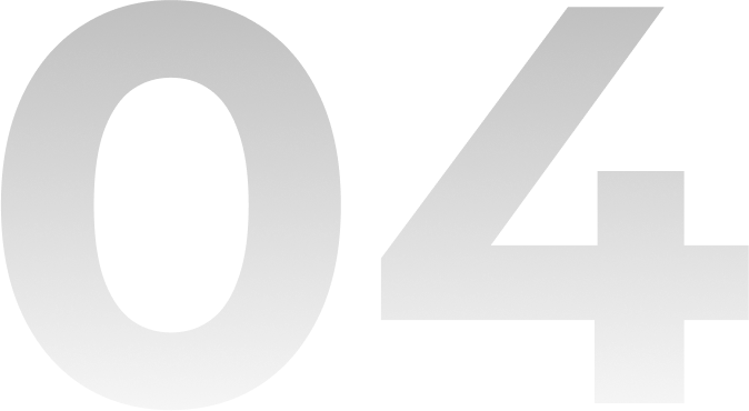04