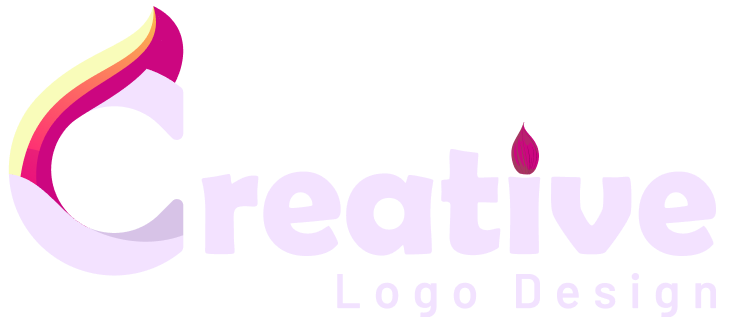 Creative Logo Design