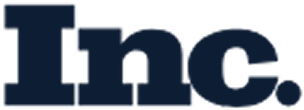 homelogo5