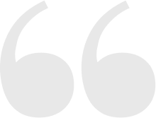 Quote Icon