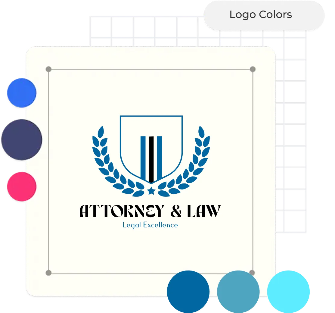 Stationery and Branding Design Service