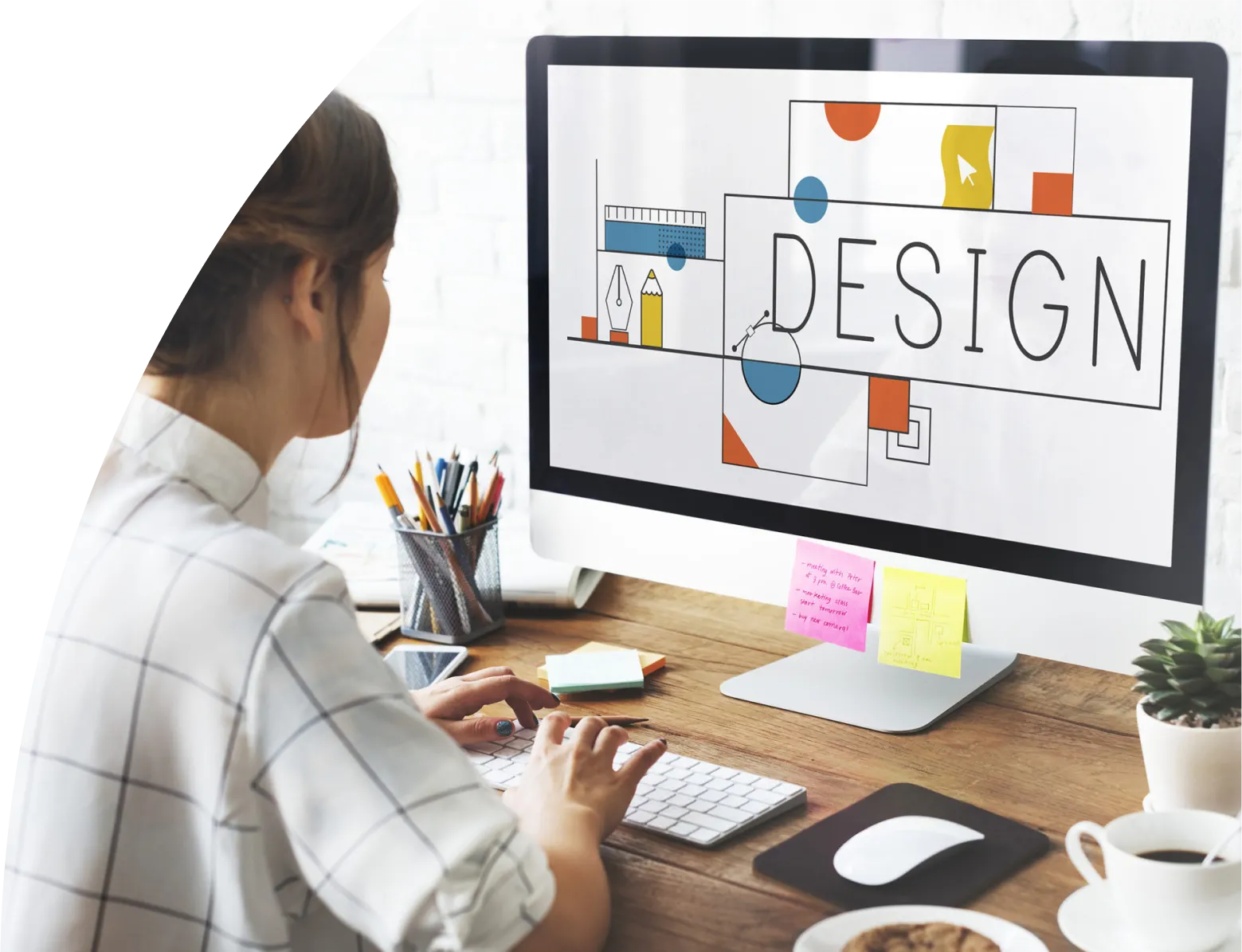 UK Premier Logo Design Company