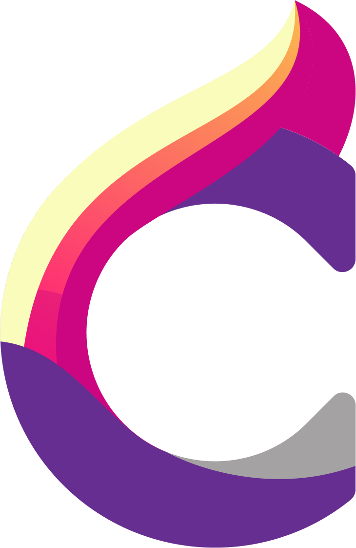 Creative Logo Design