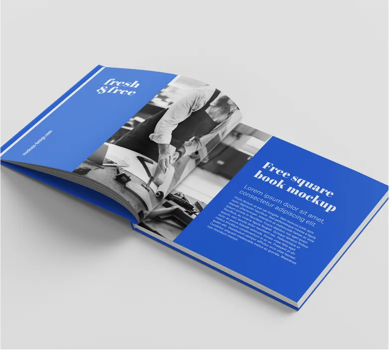 Graphic Design Services that Deliver