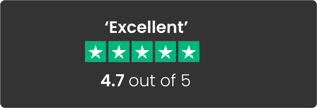 Quality Reviews