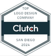 Creative Logo Design Clutch