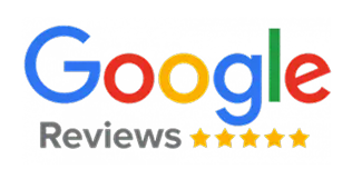 Creative Logo Design Google Reviews
