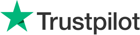 Creative Logo Design Trustpilot