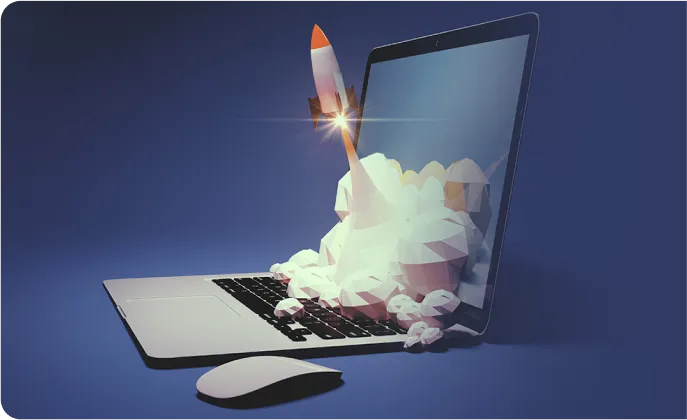 Launch