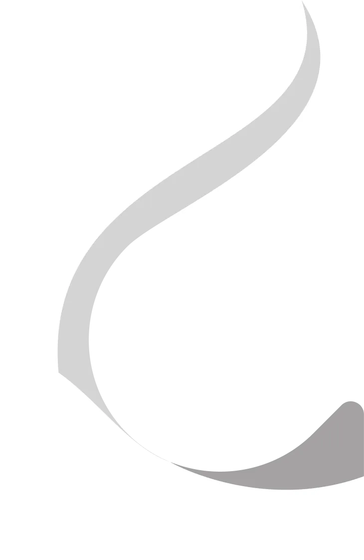 Creative Logo Design