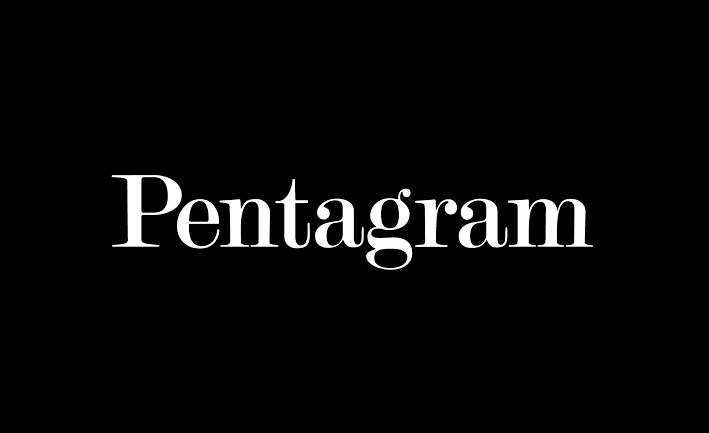 Pentagram
